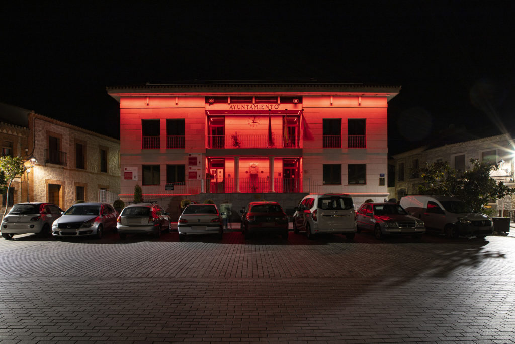 prilux-chapineria-ayuntamiento-77