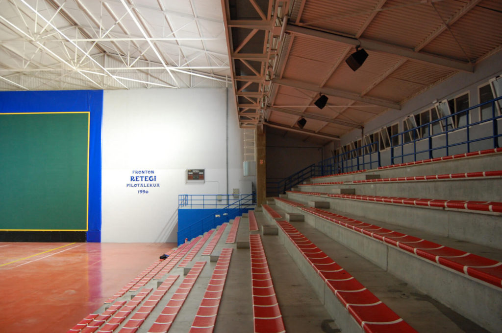 prilux-fronton-retegui-11