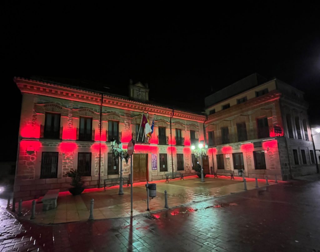 PHOTO-2022-12-12-21-02-54