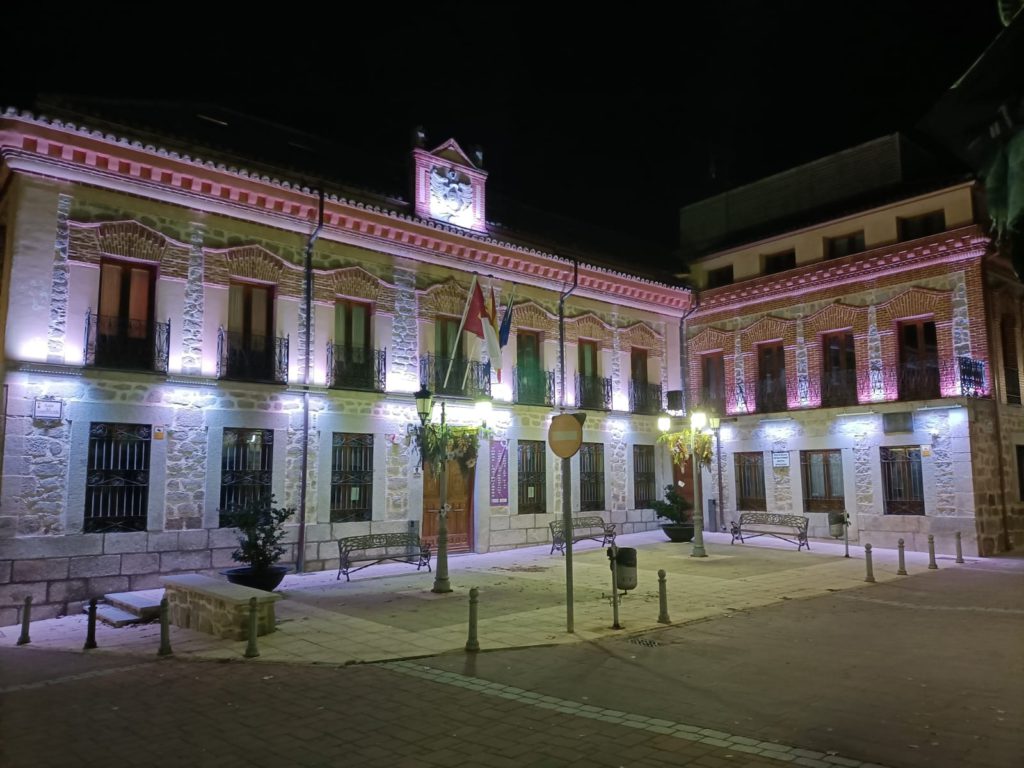 PHOTO-2022-12-16-08-30-48