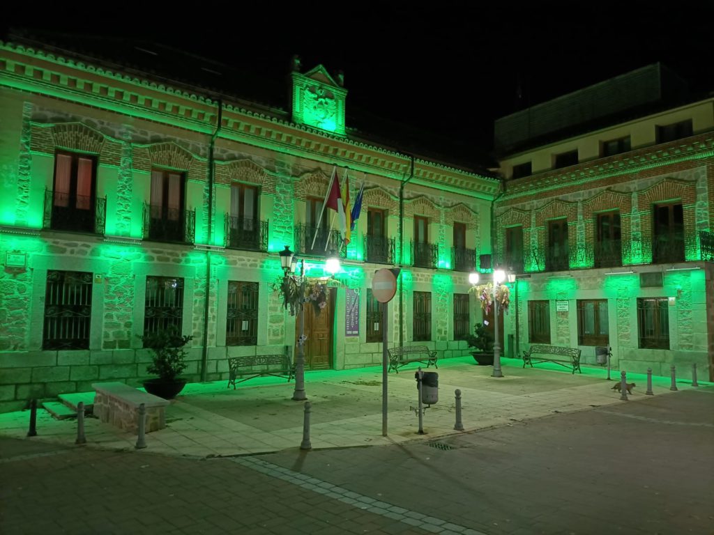 XPHOTO-2022-12-16-08-30-48