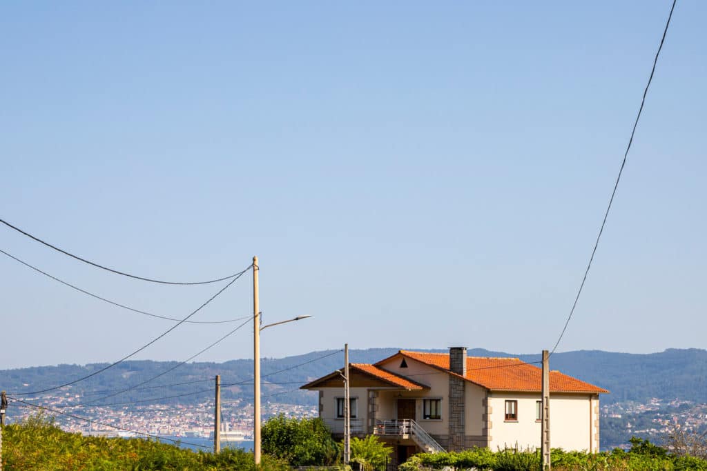 prilux-poio-samiera-vial-666