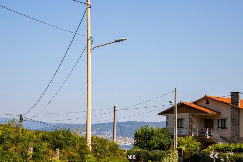 prilux-poio-samiera-vial-671