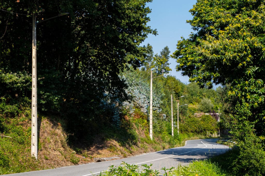 prilux-poio-samiera-vial-675