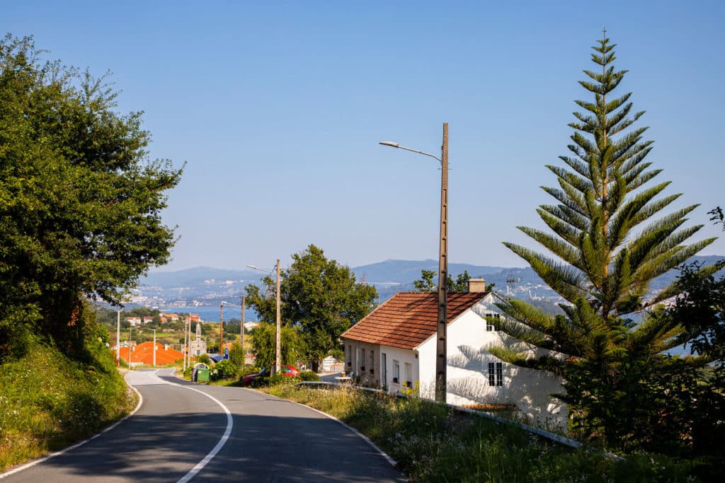 prilux-poio-samiera-vial-705