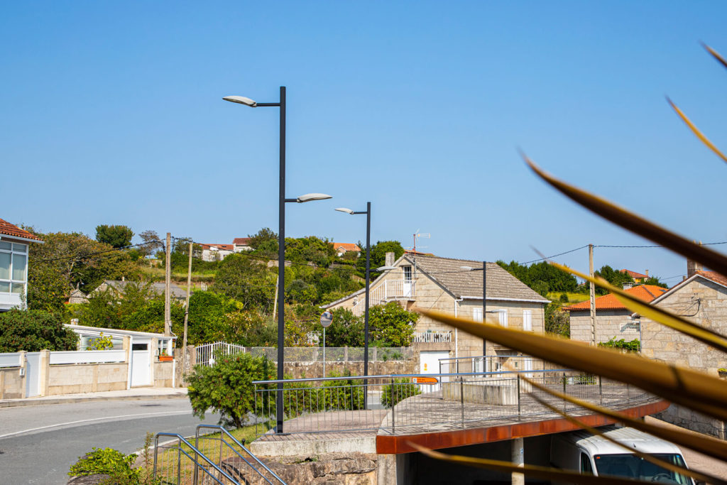 prilux-poio-samiera-vial-742