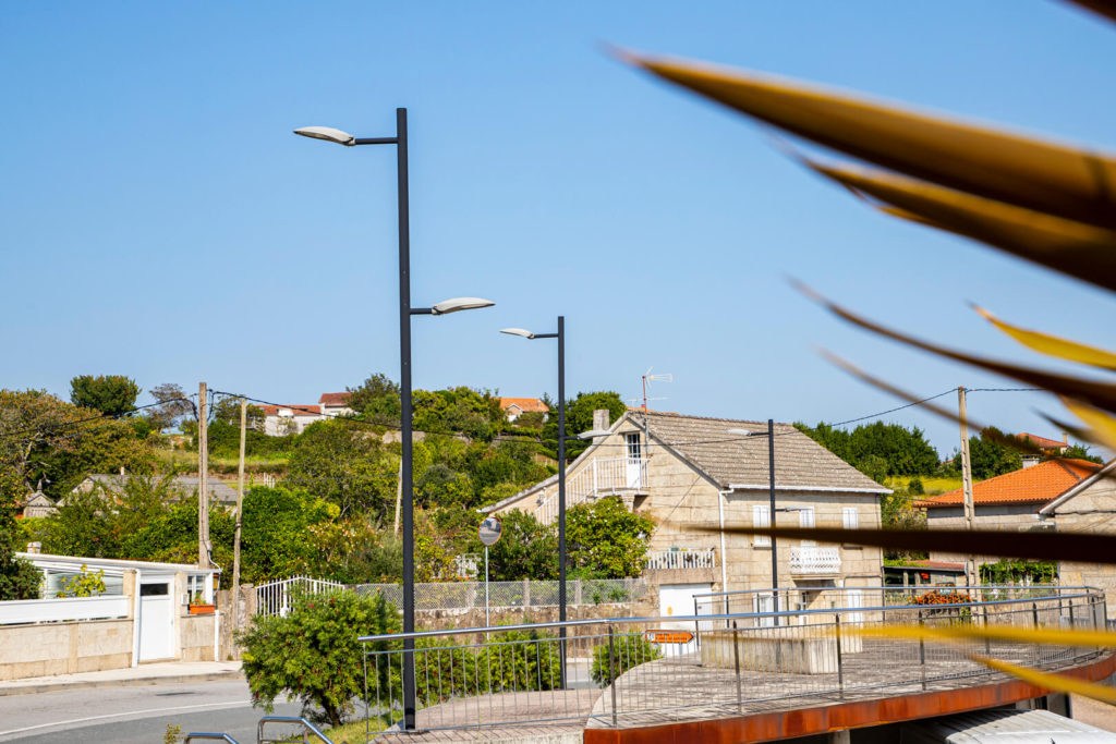 prilux-poio-samiera-vial-745