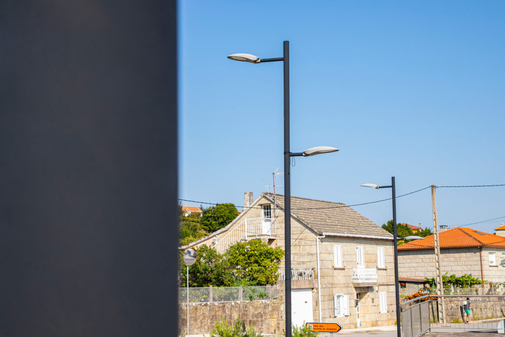 prilux-poio-samiera-vial-757