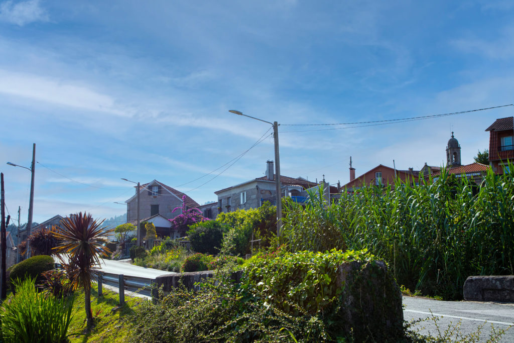 prilux-poio-samiera-vial-761