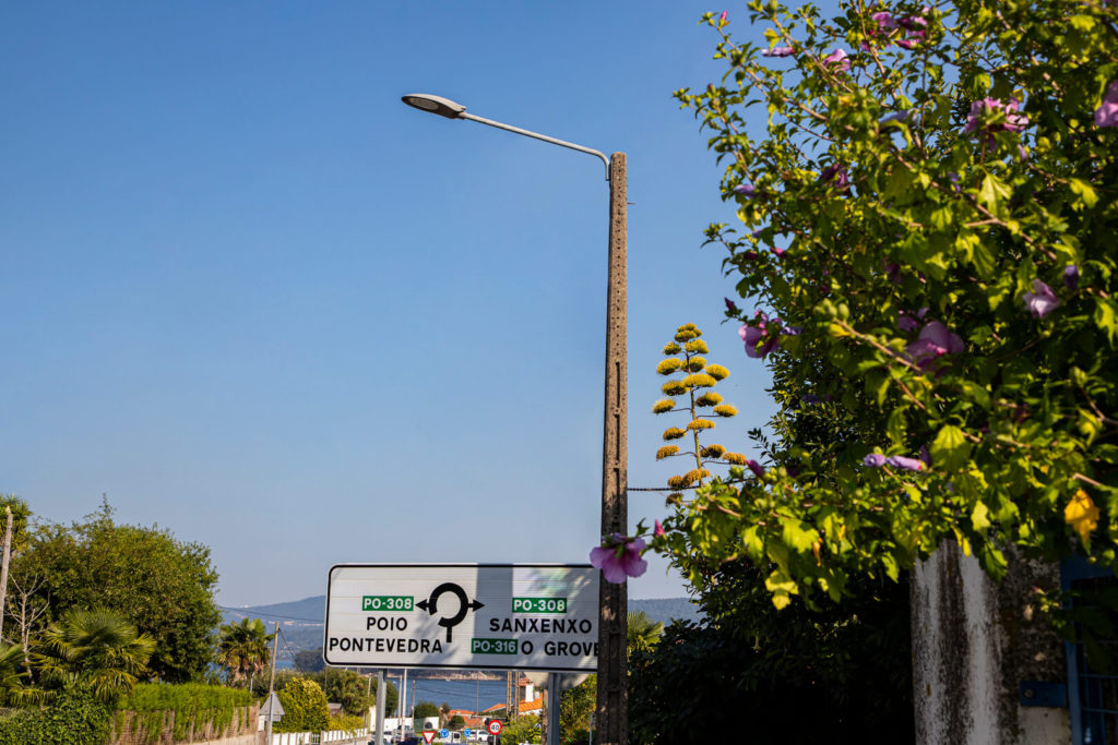 prilux-poio-samiera-vial-765