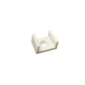 MOUNTING CLIP IMAGINE IP65 230V