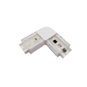 CONNECTEUR L IMAGINE IP65 230V