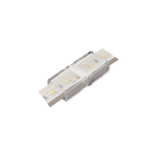 STRIP CONNECTOR IMAGINE IP65 230V