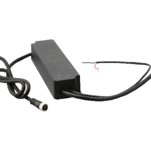 CONTROLEUR IMAGINE IP65 230V DALI MONOCOULEUR 250W