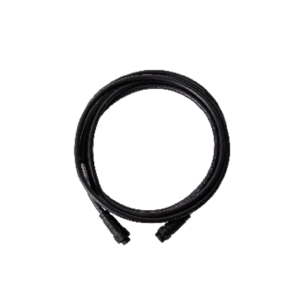 KIT DE CONEXÃO TANEK ARQ RGBW 3M