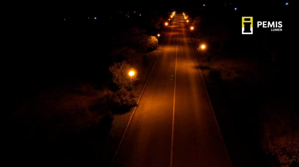 20230629-ART-BLOG-LK-ART-San-Roman-de-los-Montes-PEMIS-Lumen-1