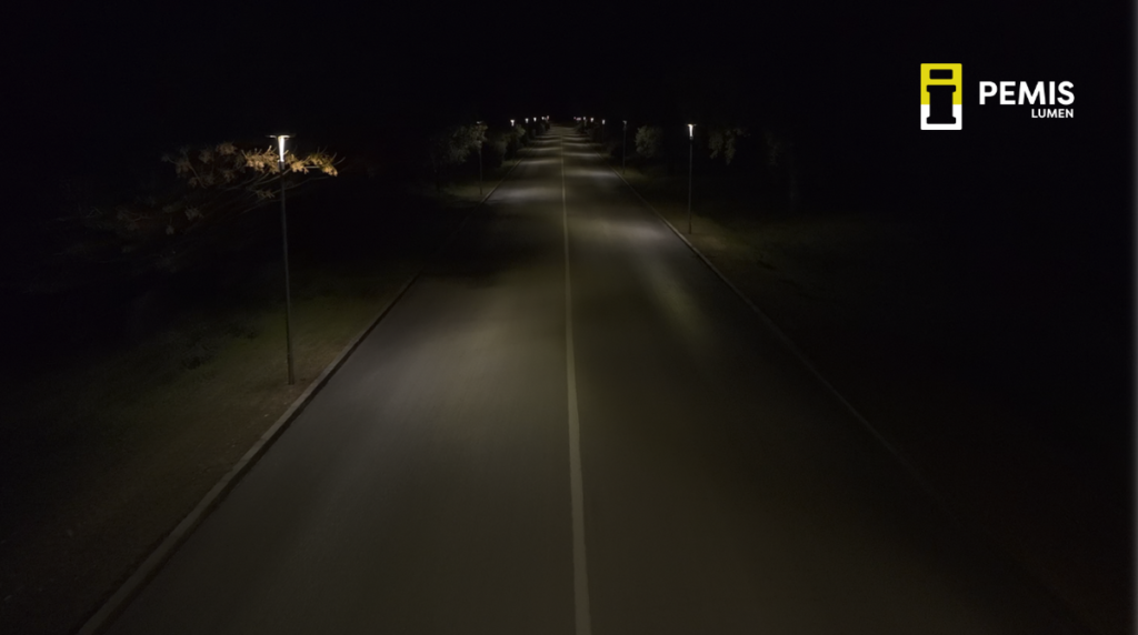 20230629-ART-BLOG-LK-ART-San-Roman-de-los-Montes-PEMIS-Lumen-2-1