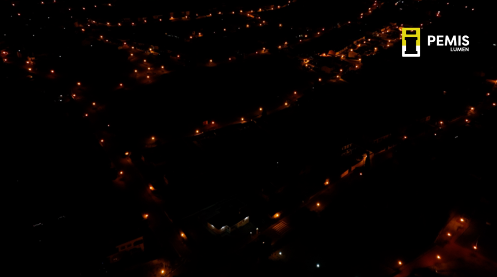 20230629-ART-BLOG-LK-ART-San-Roman-de-los-Montes-PEMIS-Lumen-3