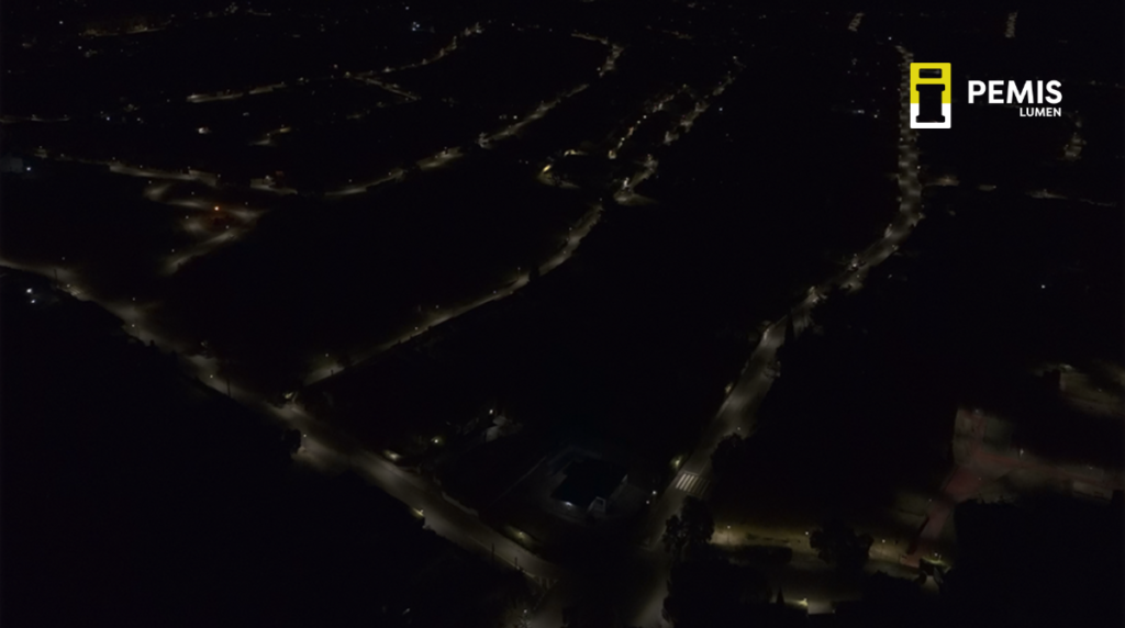 20230629-ART-BLOG-LK-ART-San-Roman-de-los-Montes-PEMIS-Lumen-4-1