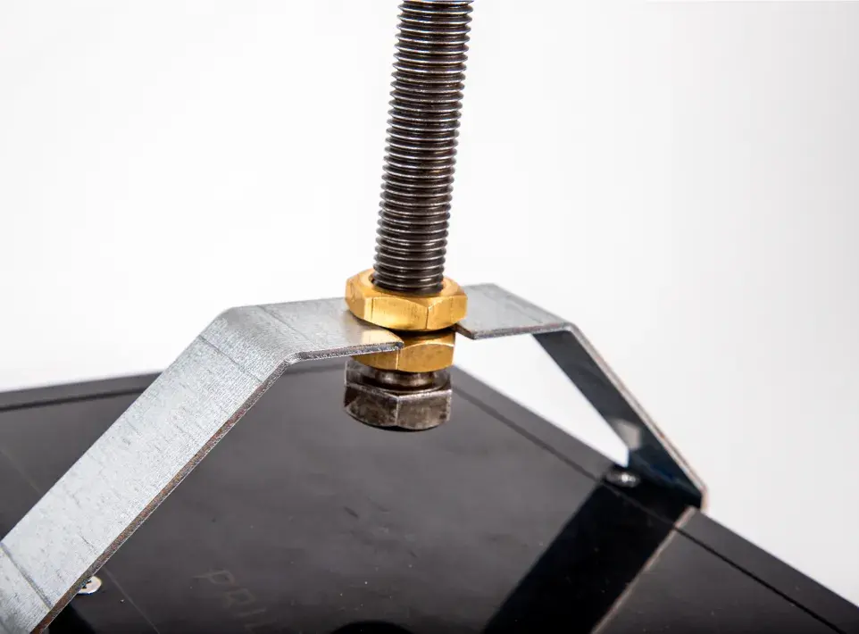 prilux-go-univ-fern-2