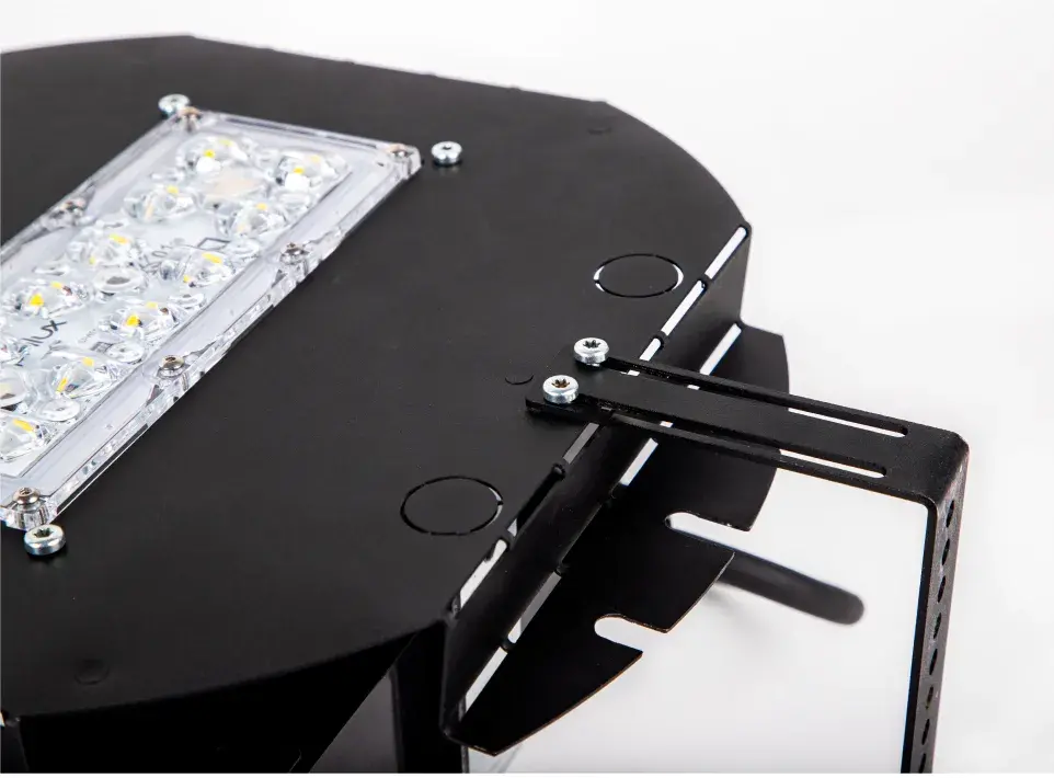 prilux-go-univ-fern-3