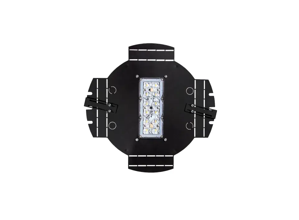 prilux-go-univ-fern-4