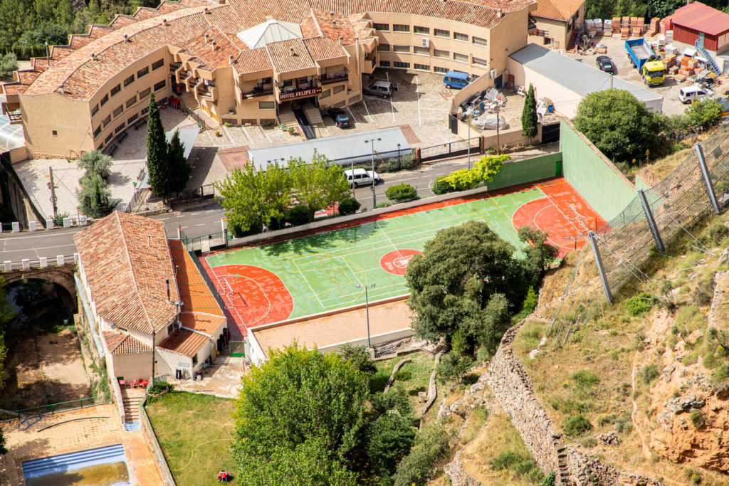 prilux-ayna-albacete-vial-095