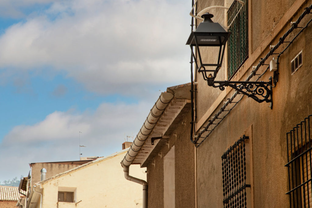 prilux-ayna-albacete-vial-117