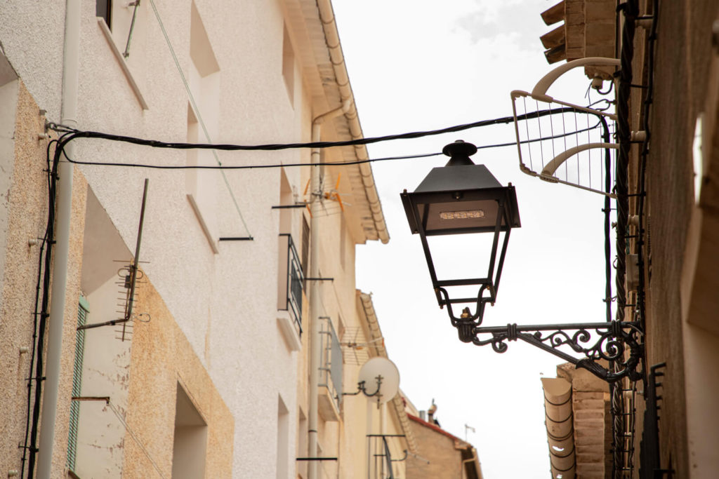 prilux-ayna-albacete-vial-122