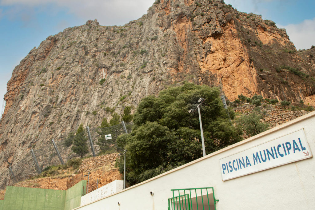 prilux-ayna-albacete-vial-128