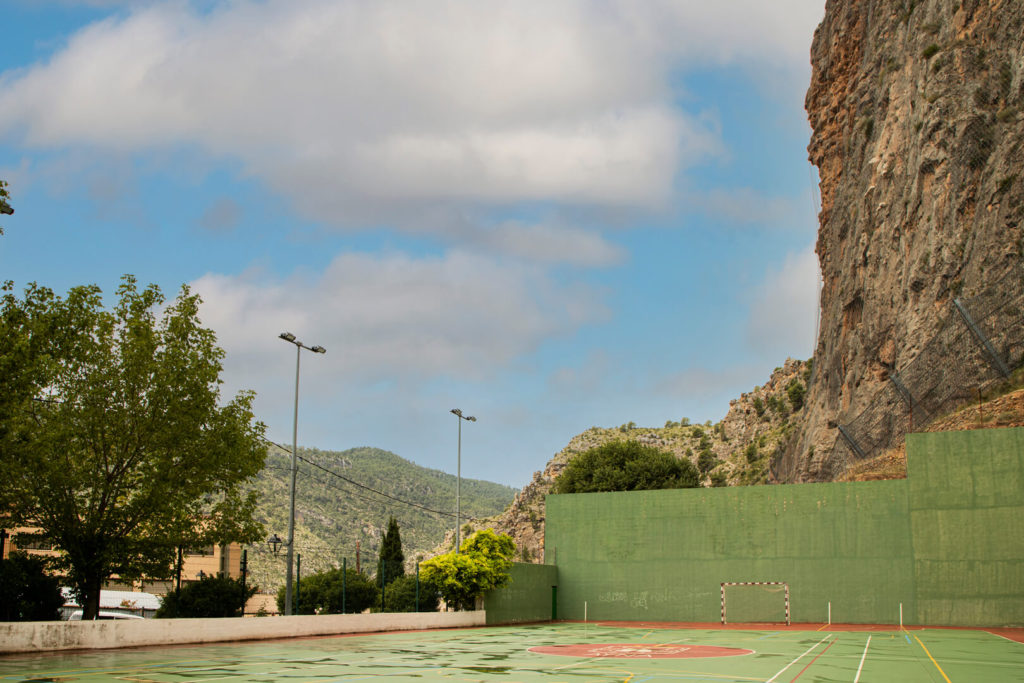 prilux-ayna-albacete-vial-131