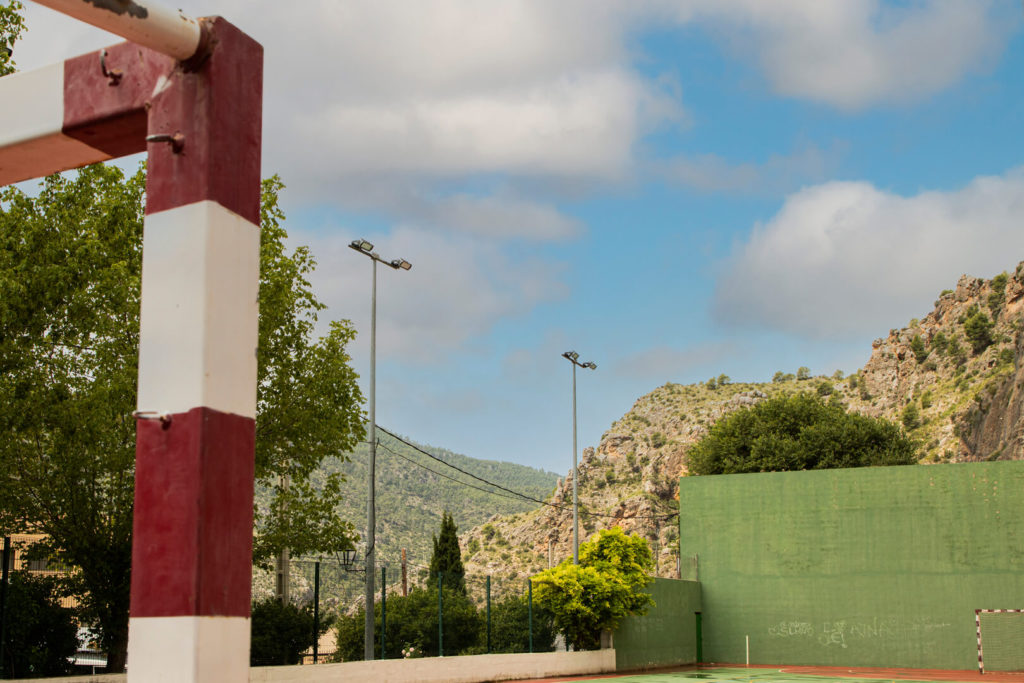 prilux-ayna-albacete-vial-132