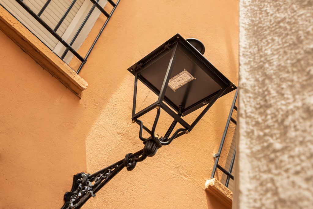 prilux-ayna-albacete-vial-164