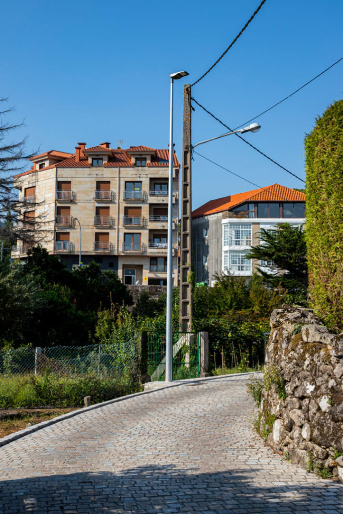 prilux-poio-seara-vial-776