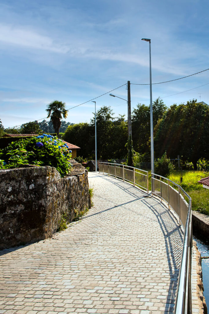 prilux-poio-seara-vial-784