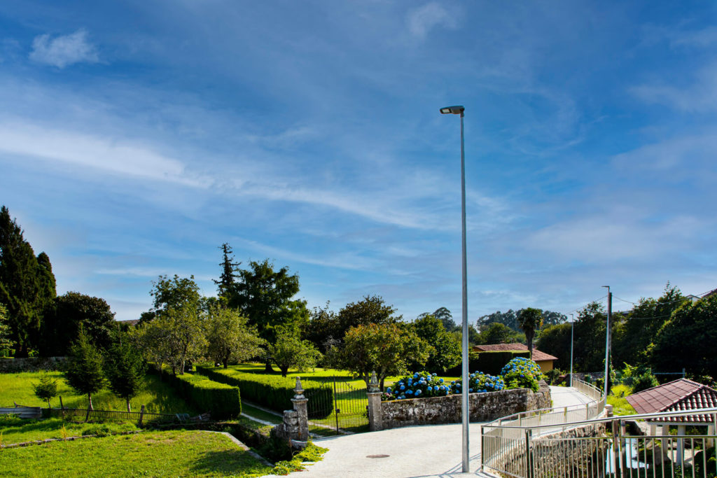 prilux-poio-seara-vial-787