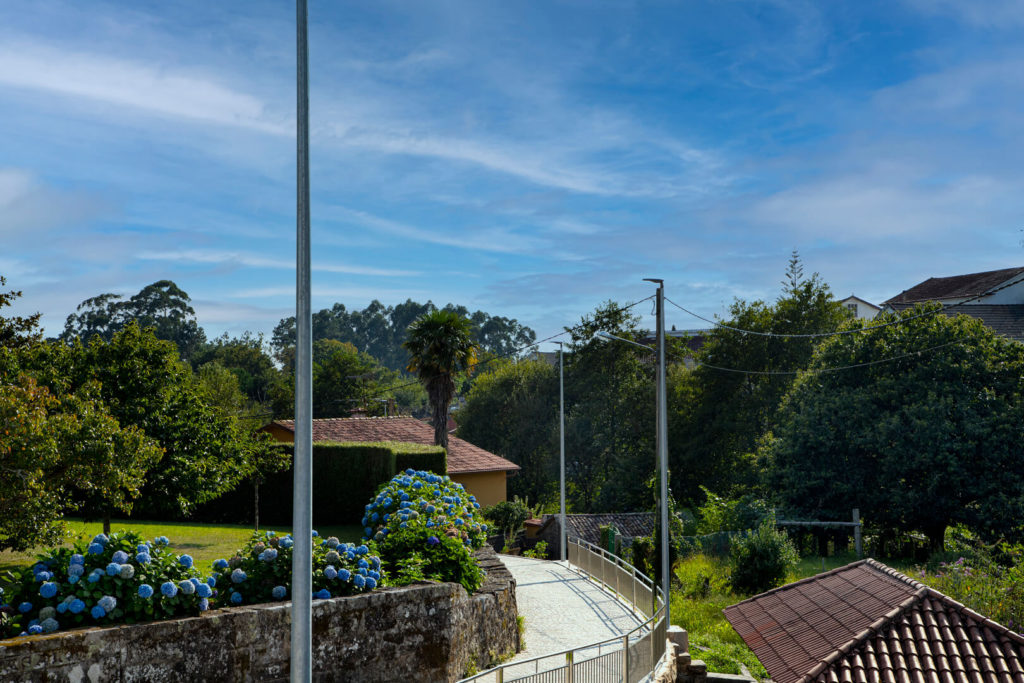 prilux-poio-seara-vial-789