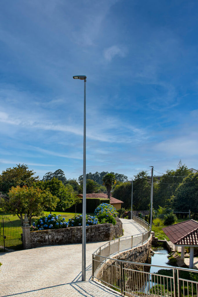 prilux-poio-seara-vial-791