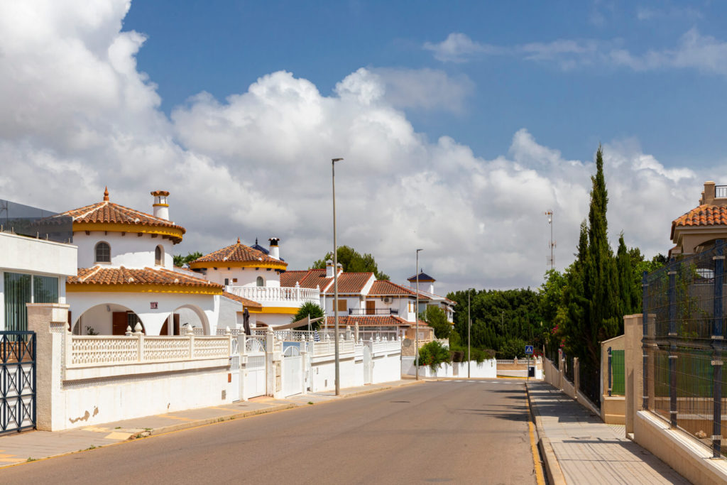 prilux-rio-seco-murcia-vial-124