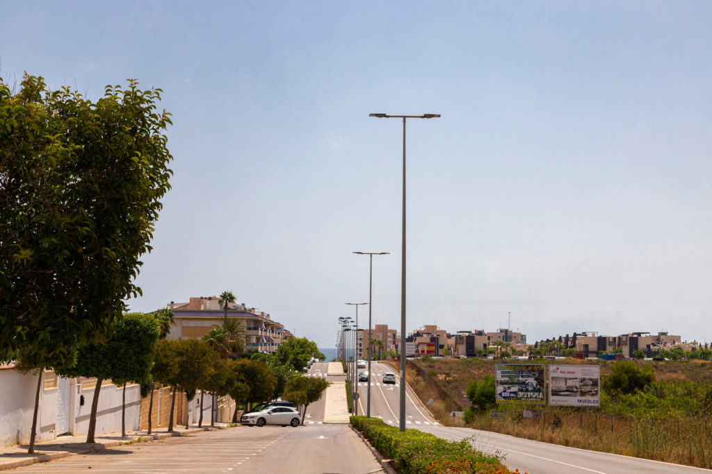 prilux-rio-seco-murcia-vial-144