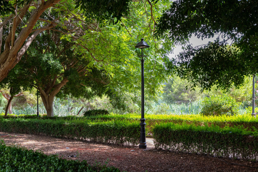 prilux-rio-seco-murcia-vial-147