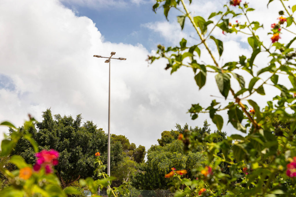 prilux-rio-seco-murcia-vial-163