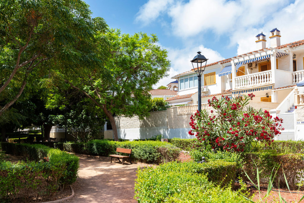 prilux-rio-seco-murcia-vial-170