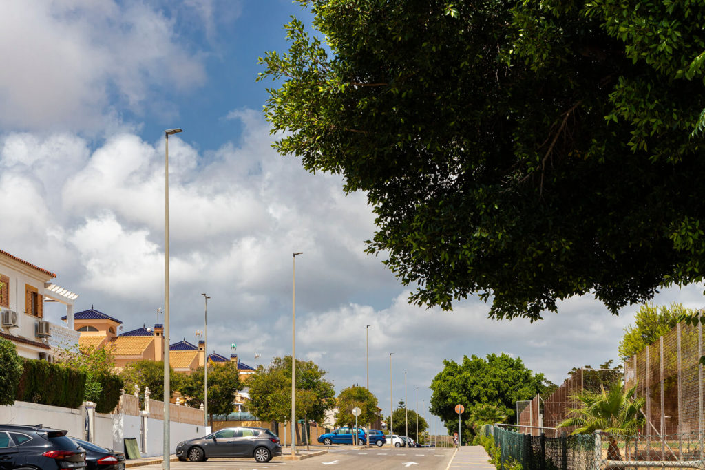 prilux-rio-seco-murcia-vial-175