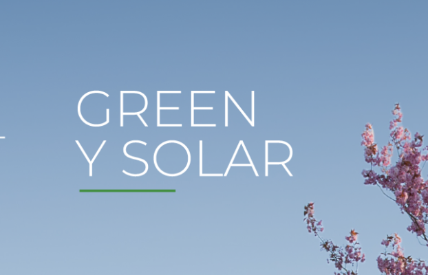 Ilumina con estilo, transforma con luz y disfruta tus espacios con Prilux