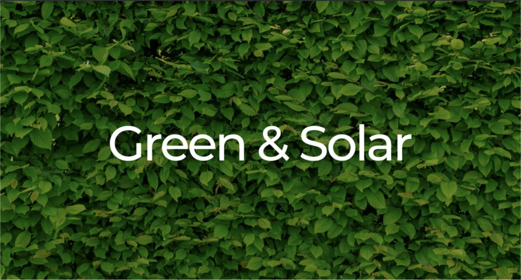 Whatever your style… Illuminate your garden and outdoor areas with Prilux