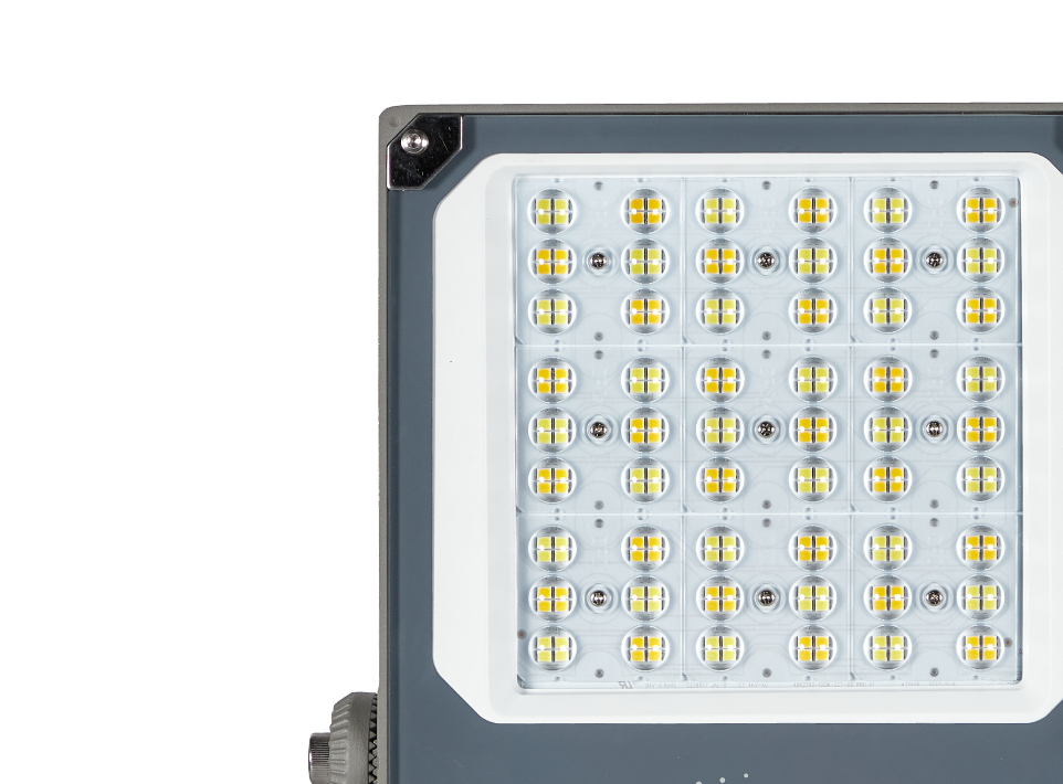 prilux-akagy-detalle-optica