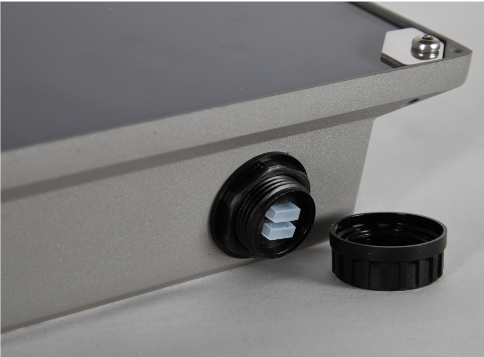 prilux-akagy-detalle-swtich