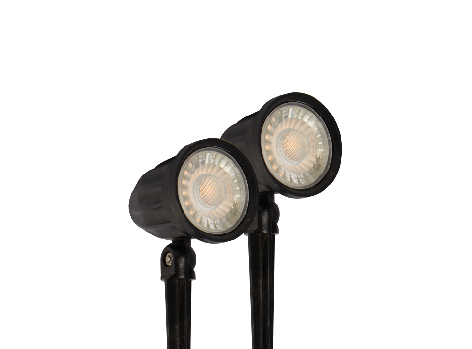 catt-basic-presentacion