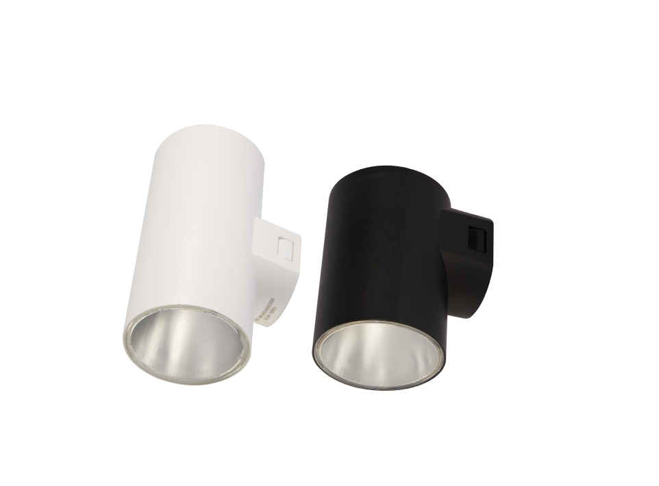 deva-switch-presentacion